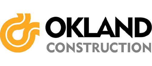 Okland Construction