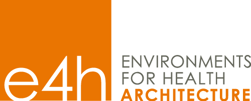 e4h